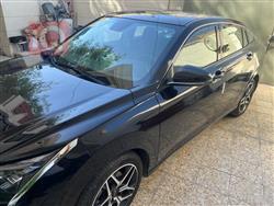 دۆنگ فینگ Aeolus A30